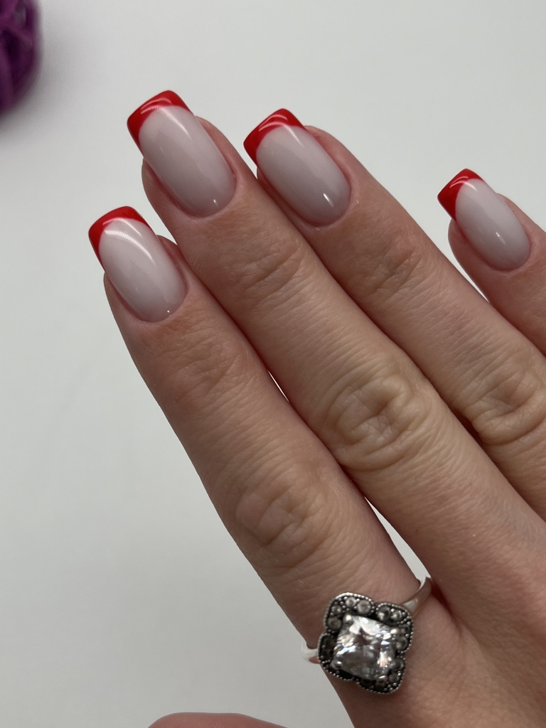 Лечебное покрытие IBX